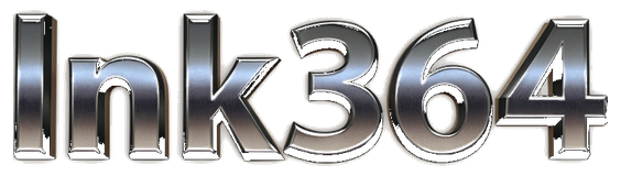 lnk364 logo