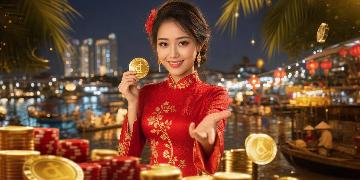 lnk364 Bên trong sảnh slot của chúng tôi
