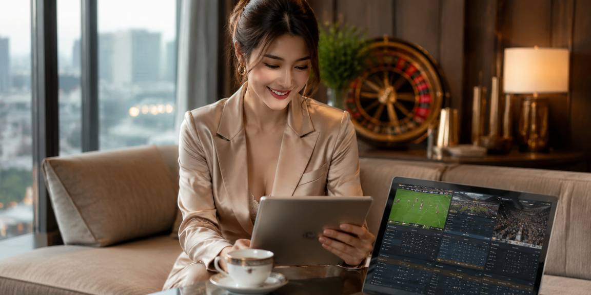 lnk364 Câu hỏi về MoMo, ZaloPay và VNPay