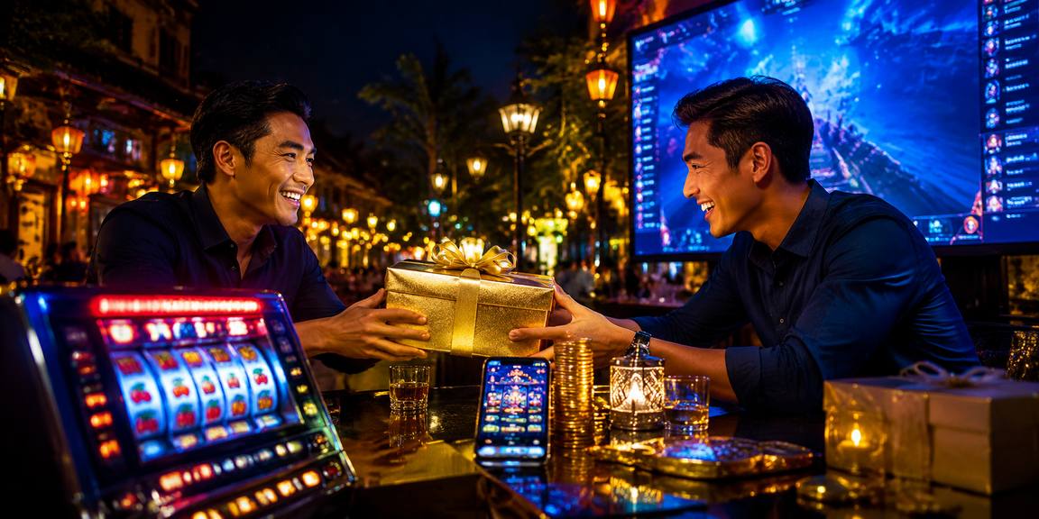 lnk364 Lối vào theo nhu cầu
