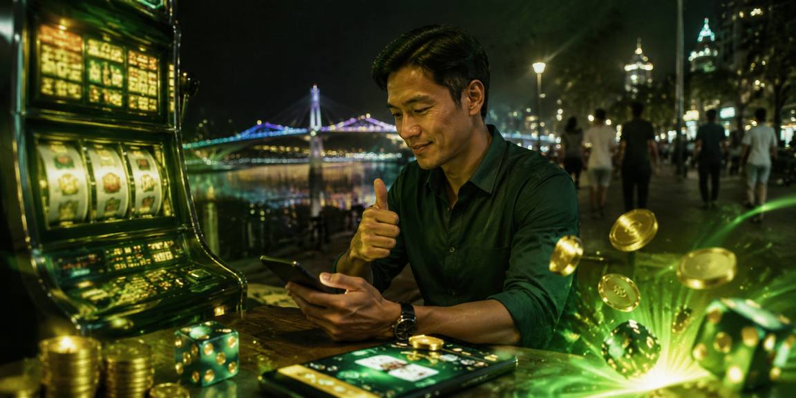 lnk364 Về lnk364