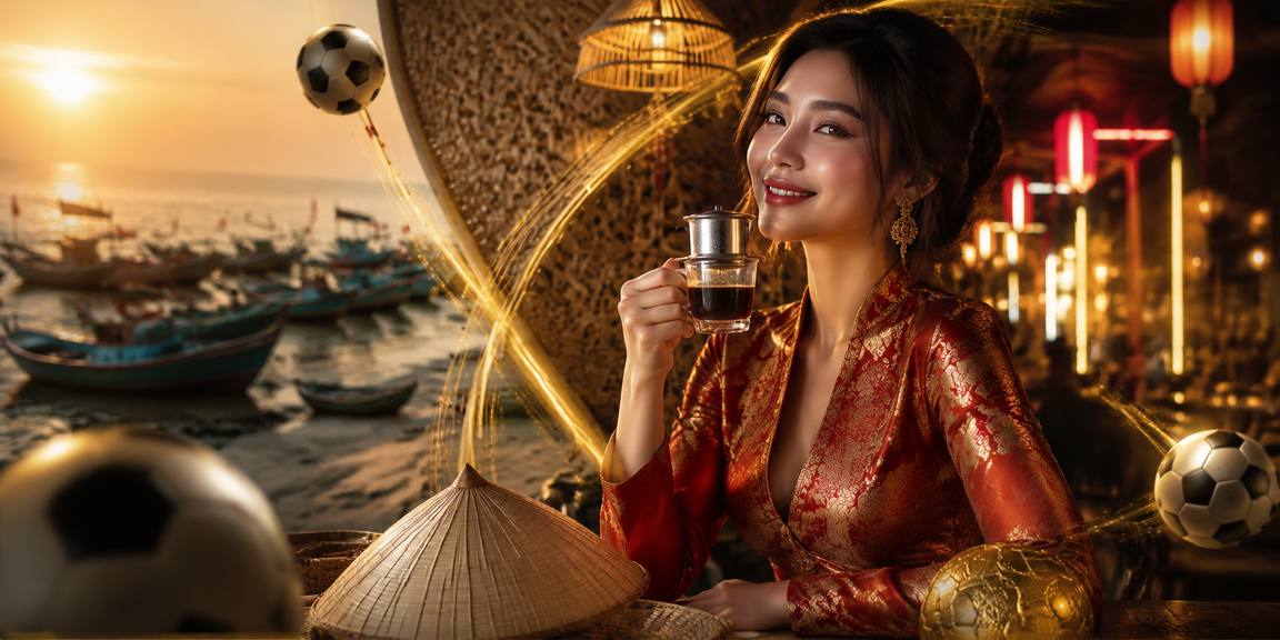 lnk364 Hướng dẫn nạp rút