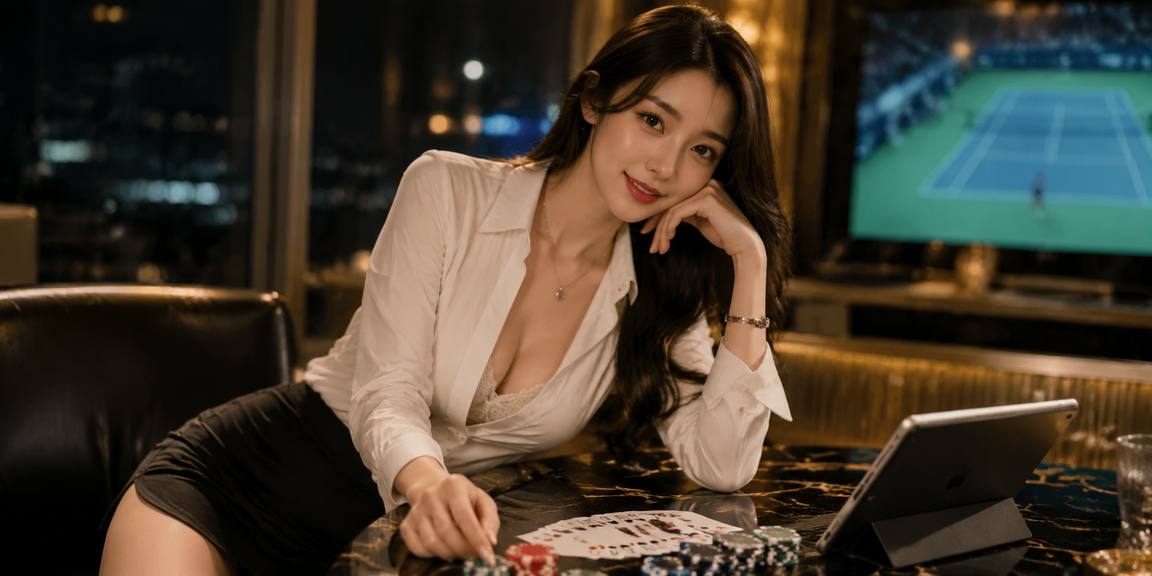 lnk364 Câu hỏi thường gặp